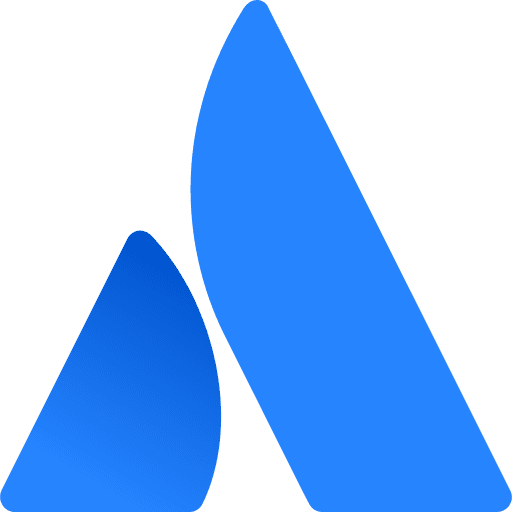 Atlassian