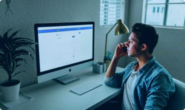 Building Scalable SaaS Applications