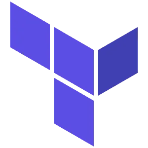 Terraform
